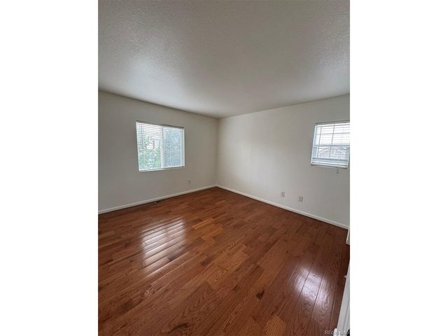 11676 Fenwick Cir, Parker, CO 80134