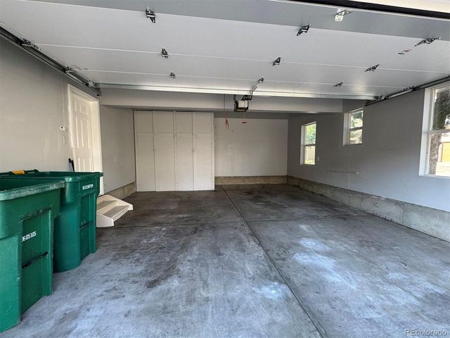 11676 Fenwick Cir, Parker, CO 80134