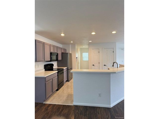 11676 Fenwick Cir, Parker, CO 80134