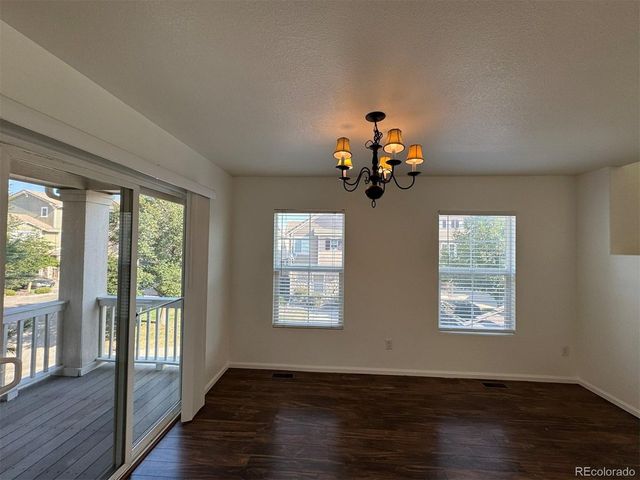 11676 Fenwick Cir, Parker, CO 80134