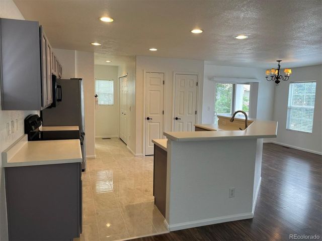11676 Fenwick Cir, Parker, CO 80134