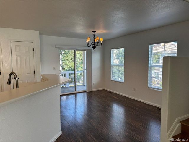 11676 Fenwick Cir, Parker, CO 80134