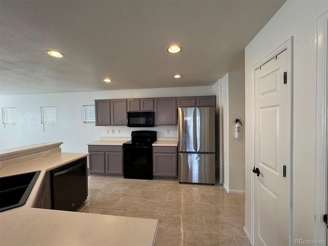 11676 Fenwick Cir, Parker, CO 80134