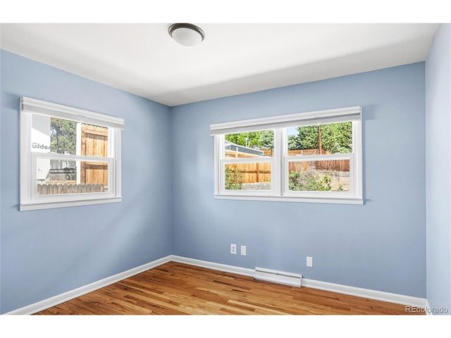 4880 S Kalamath St, Englewood, CO 80110