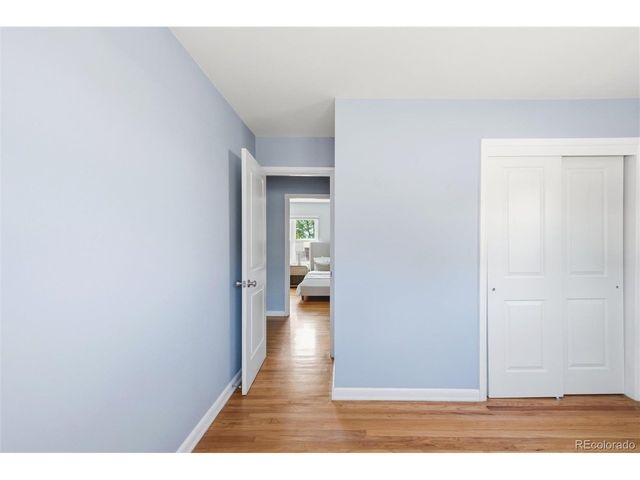 4880 S Kalamath St, Englewood, CO 80110