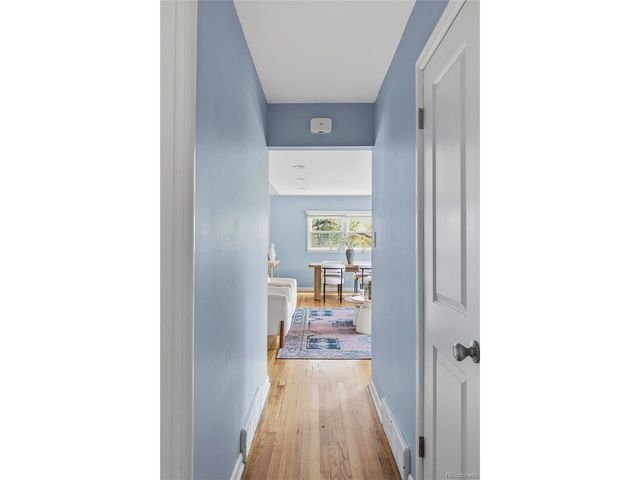 4880 S Kalamath St, Englewood, CO 80110