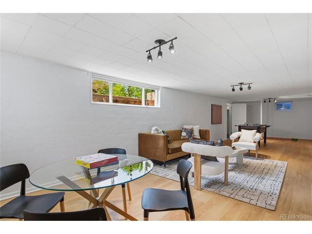 4880 S Kalamath St, Englewood, CO 80110