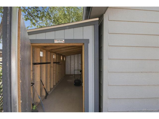 4880 S Kalamath St, Englewood, CO 80110