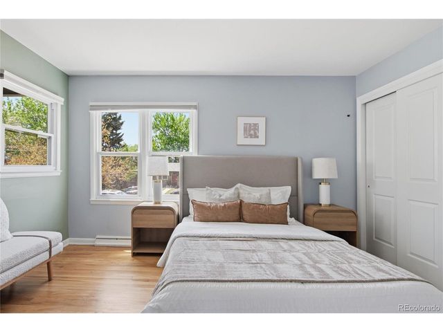 4880 S Kalamath St, Englewood, CO 80110