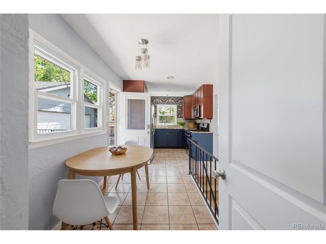 4880 S Kalamath St, Englewood, CO 80110
