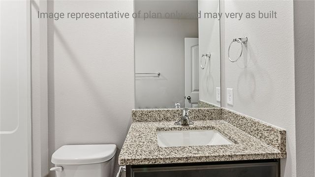 1412 Choctaw Road, Sinton, TX 78387