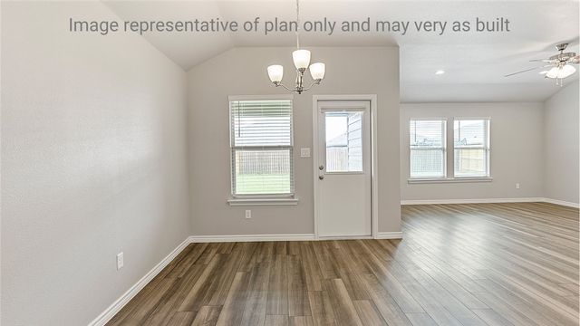 1412 Choctaw Road, Sinton, TX 78387