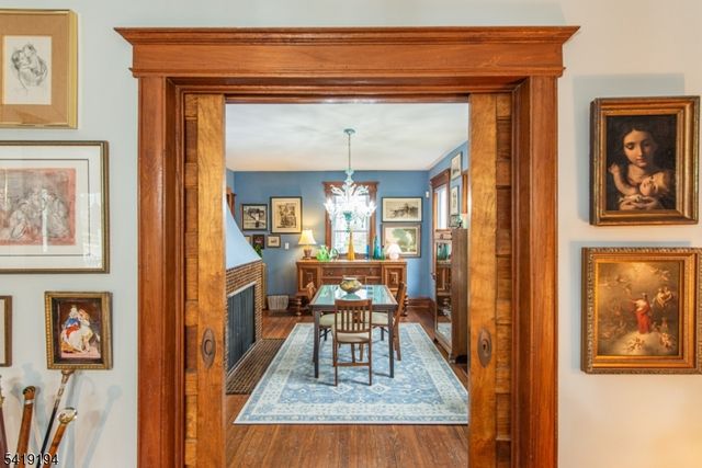8 Appleton Rd, Bloomfield Twp., NJ 07003