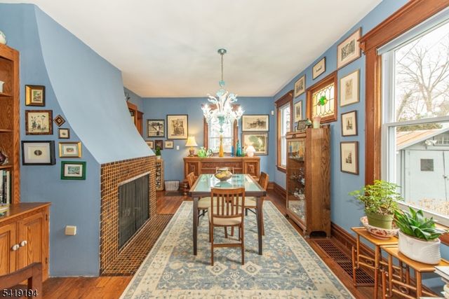 8 Appleton Rd, Bloomfield Twp., NJ 07003