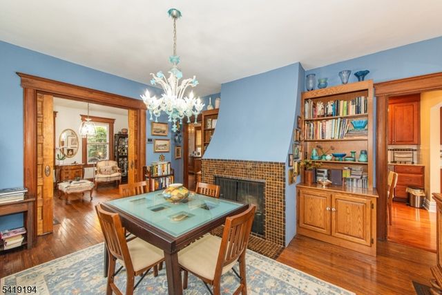 8 Appleton Rd, Bloomfield Twp., NJ 07003