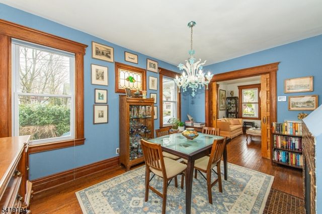 8 Appleton Rd, Bloomfield Twp., NJ 07003