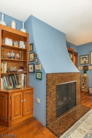8 Appleton Rd, Bloomfield Twp., NJ 07003