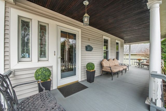 8 Appleton Rd, Bloomfield Twp., NJ 07003