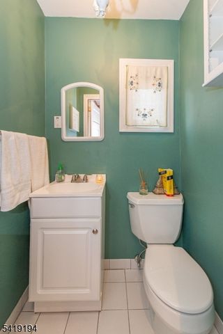 8 Appleton Rd, Bloomfield Twp., NJ 07003