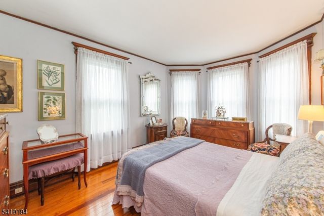 8 Appleton Rd, Bloomfield Twp., NJ 07003