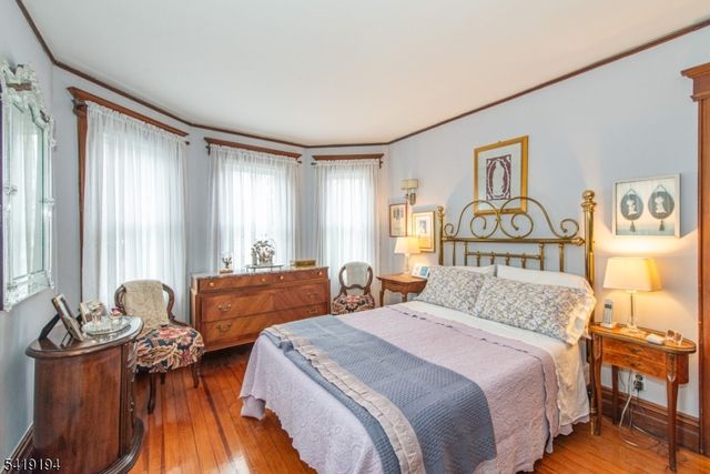 8 Appleton Rd, Bloomfield Twp., NJ 07003