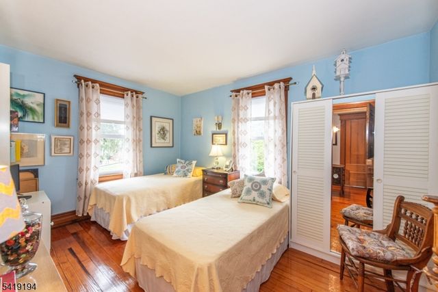 8 Appleton Rd, Bloomfield Twp., NJ 07003