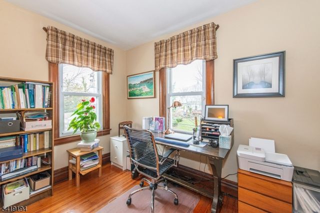 8 Appleton Rd, Bloomfield Twp., NJ 07003
