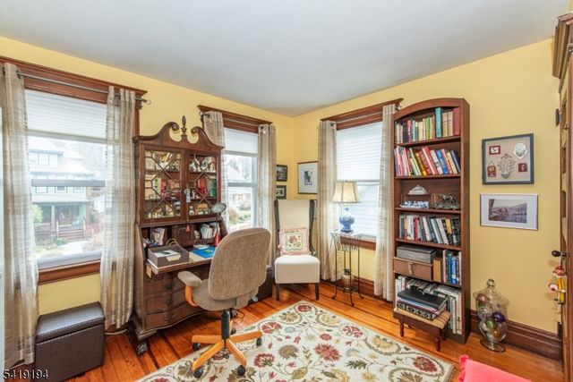 8 Appleton Rd, Bloomfield Twp., NJ 07003