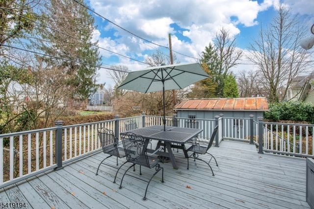 8 Appleton Rd, Bloomfield Twp., NJ 07003