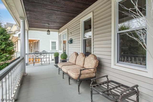 8 Appleton Rd, Bloomfield Twp., NJ 07003