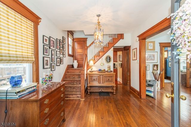 8 Appleton Rd, Bloomfield Twp., NJ 07003
