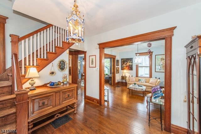 8 Appleton Rd, Bloomfield Twp., NJ 07003