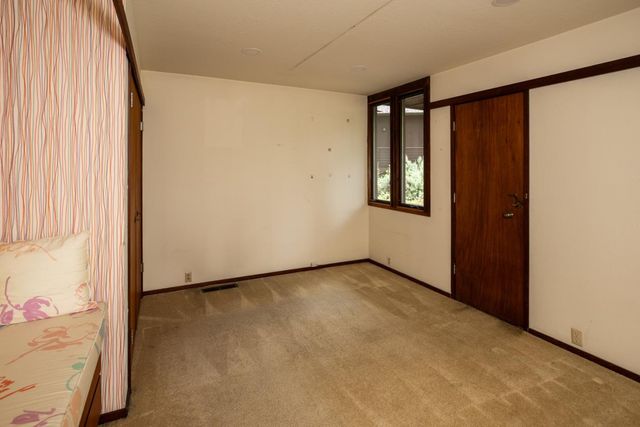 706 Tolman Drive, Stanford, CA 94305