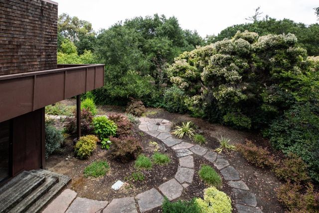 706 Tolman Drive, Stanford, CA 94305