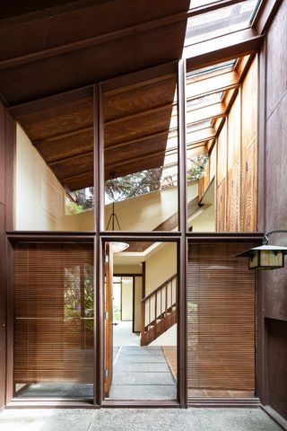 706 Tolman Drive, Stanford, CA 94305