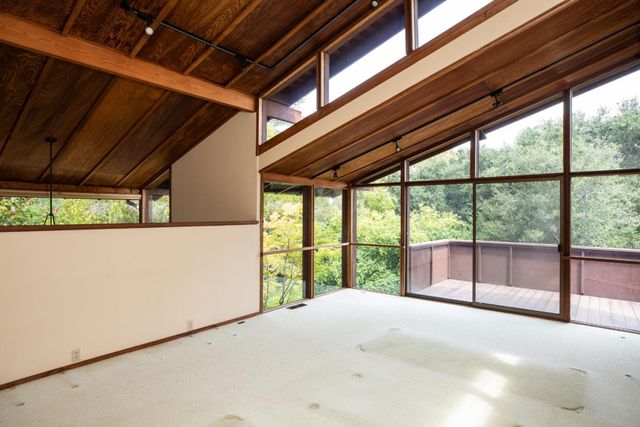 706 Tolman Drive, Stanford, CA 94305