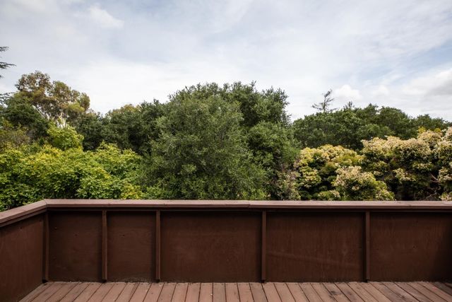 706 Tolman Drive, Stanford, CA 94305