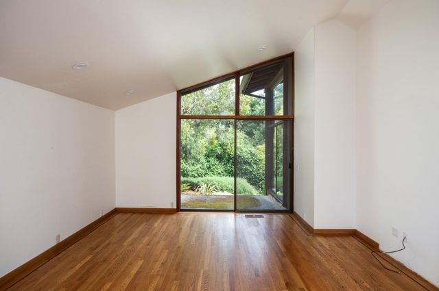 706 Tolman Drive, Stanford, CA 94305