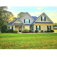 11 Gannon Gap, Douglasville, GA 30134