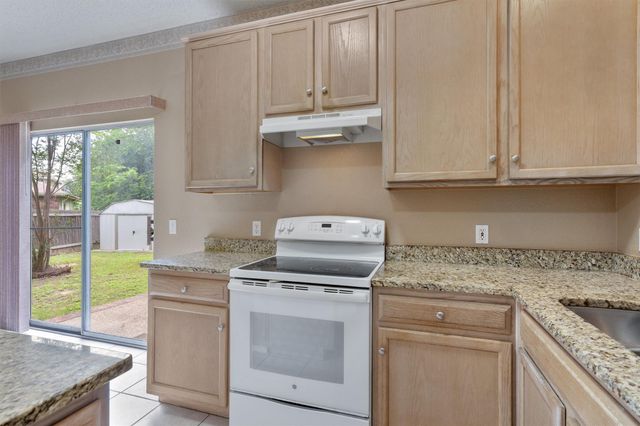 16303 Ascent CV, Pflugerville, TX 78660