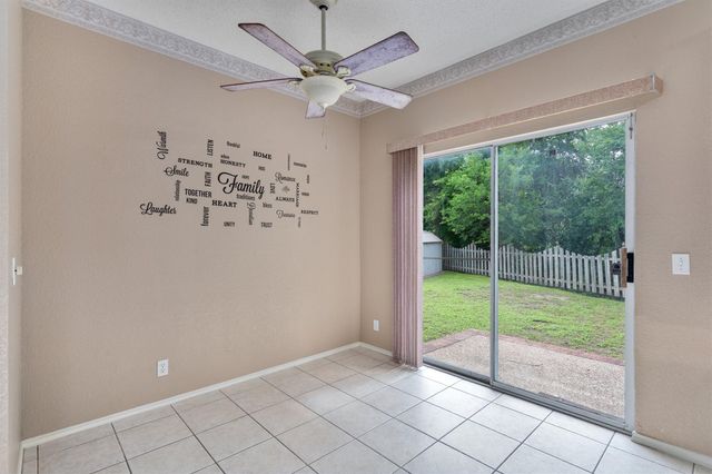 16303 Ascent CV, Pflugerville, TX 78660