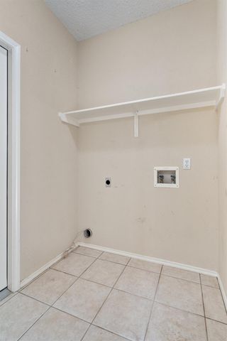 16303 Ascent CV, Pflugerville, TX 78660