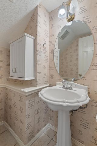 16303 Ascent CV, Pflugerville, TX 78660