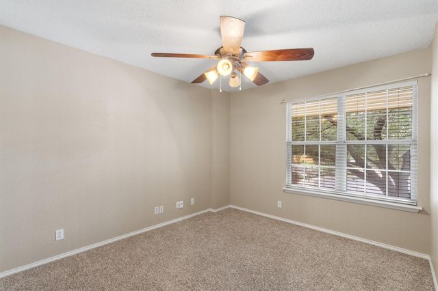 16303 Ascent CV, Pflugerville, TX 78660