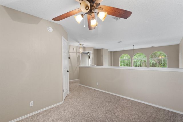 16303 Ascent CV, Pflugerville, TX 78660