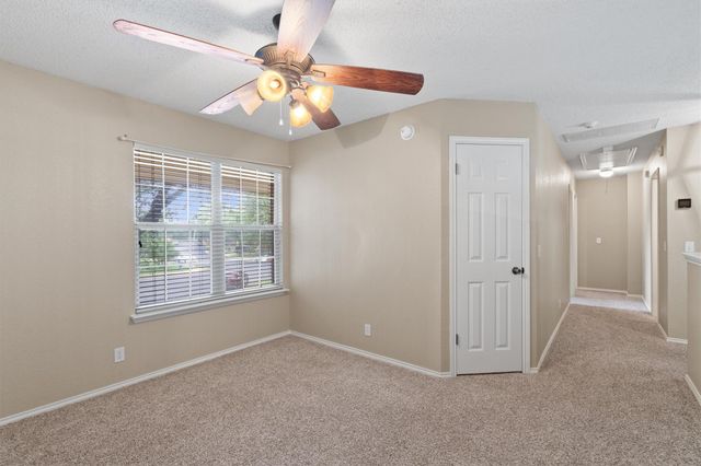 16303 Ascent CV, Pflugerville, TX 78660