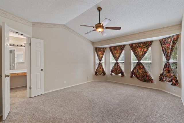 16303 Ascent CV, Pflugerville, TX 78660