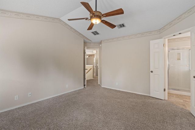 16303 Ascent CV, Pflugerville, TX 78660