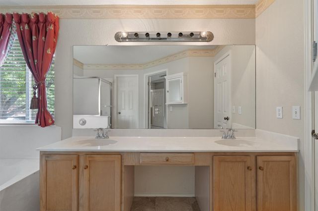 16303 Ascent CV, Pflugerville, TX 78660