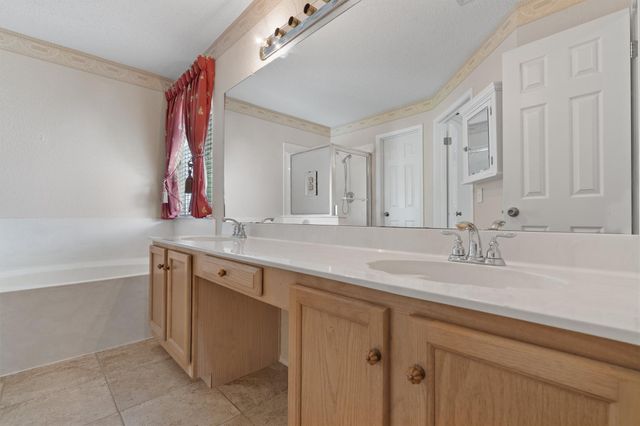 16303 Ascent CV, Pflugerville, TX 78660